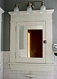 Click image for larger version

Name:	Mirror cab 500.jpg
Views:	120
Size:	18.2 KB
ID:	780509