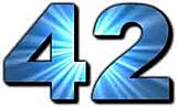 Click image for larger version

Name:	220px-Answer_to_Life.jpg
Views:	255
Size:	3.3 KB
ID:	780517