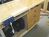Click image for larger version

Name:	bench1.jpg
Views:	368
Size:	52.5 KB
ID:	780529