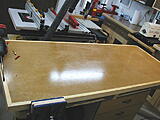 Click image for larger version

Name:	bench2.jpg
Views:	370
Size:	57.3 KB
ID:	780530