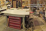Click image for larger version

Name:	exyankeesworkbench.jpg
Views:	393
Size:	29.5 KB
ID:	780534