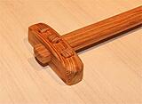 Click image for larger version

Name:	G&amp;amp;G Rod 500.jpg
Views:	105
Size:	11.8 KB
ID:	780557