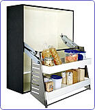 Click image for larger version

Name:	ha-504.58.200-l.jpg
Views:	233
Size:	27.0 KB
ID:	780566