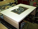 Click image for larger version

Name:	DCP_6253.JPG
Views:	348
Size:	32.9 KB
ID:	780568