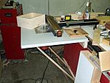 Click image for larger version

Name:	DCP_6255.JPG
Views:	321
Size:	34.0 KB
ID:	780570