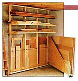Click image for larger version

Name:	SN_17_LumberStorage.jpg
Views:	268
Size:	44.6 KB
ID:	780572