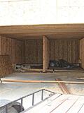 Click image for larger version

Name:	small bay.jpg
Views:	297
Size:	25.9 KB
ID:	780574