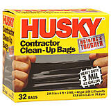 Click image for larger version

Name:	HuskyBag.jpg
Views:	284
Size:	39.0 KB
ID:	780577