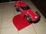 Click image for larger version

Name:	PW Derby car.JPG
Views:	425
Size:	22.2 KB
ID:	780588