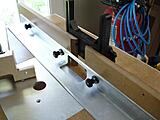 Click image for larger version

Name:	DSC00854.JPG
Views:	298
Size:	36.2 KB
ID:	780594
