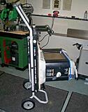 Click image for larger version

Name:	planer3.jpg
Views:	463
Size:	35.2 KB
ID:	780607