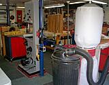 Click image for larger version

Name:	shop9.jpg
Views:	547
Size:	73.2 KB
ID:	780623