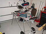 Click image for larger version

Name:	DSC03320.JPG
Views:	295
Size:	55.8 KB
ID:	780624
