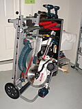 Click image for larger version

Name:	DSC03321.JPG
Views:	277
Size:	60.8 KB
ID:	780625