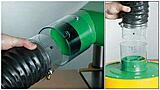 Click image for larger version

Name:	121-595-400.jpg
Views:	387
Size:	11.9 KB
ID:	780635