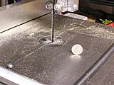 Click image for larger version

Name:	Nickel.JPG
Views:	238
Size:	89.7 KB
ID:	780639