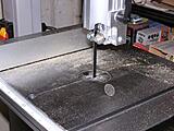 Click image for larger version

Name:	Nickel2.JPG
Views:	247
Size:	89.5 KB
ID:	780640