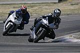 Click image for larger version

Name:	DESMO22.JPG
Views:	254
Size:	38.6 KB
ID:	780648
