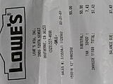 Click image for larger version

Name:	PICT0229.JPG
Views:	5323
Size:	87.8 KB
ID:	780650