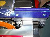 Click image for larger version

Name:	quick change2.jpg
Views:	156
Size:	66.6 KB
ID:	780657