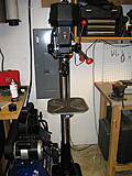 Click image for larger version

Name:	IMG_1000 (Small).jpg
Views:	246
Size:	69.7 KB
ID:	780658
