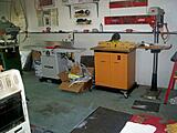 Click image for larger version

Name:	shop3.jpg
Views:	334
Size:	69.1 KB
ID:	780670