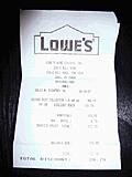 Click image for larger version

Name:	DC Receipt.JPG
Views:	365
Size:	64.5 KB
ID:	780678