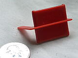Click image for larger version

Name:	PICT0228.JPG
Views:	179
Size:	85.4 KB
ID:	780694