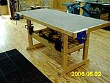 Click image for larger version

Name:	bench2.jpg
Views:	752
Size:	42.6 KB
ID:	780702