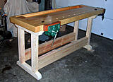 Click image for larger version

Name:	Workbench Finished.jpg
Views:	259
Size:	28.9 KB
ID:	780703