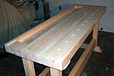 Click image for larger version

Name:	Bench Top.jpg
Views:	257
Size:	22.0 KB
ID:	780704