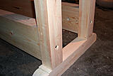 Click image for larger version

Name:	Bench Legs.jpg
Views:	259
Size:	21.6 KB
ID:	780953