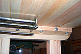 Click image for larger version

Name:	Workbench Undermount.jpg
Views:	232
Size:	97.0 KB
ID:	780954