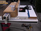 Click image for larger version

Name:	Table Saw Router Table-1-small.jpg
Views:	798
Size:	47.5 KB
ID:	780957