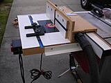 Click image for larger version

Name:	Table Saw Router Table-2-small.jpg
Views:	626
Size:	46.8 KB
ID:	780958