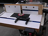 Click image for larger version

Name:	Table Saw Router Table-3-small.jpg
Views:	498
Size:	45.7 KB
ID:	780959