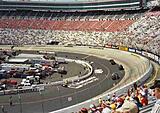 Click image for larger version

Name:	008_5_2.JPG
Views:	183
Size:	82.2 KB
ID:	780963
