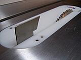 Click image for larger version

Name:	Splitter2.jpg
Views:	700
Size:	31.8 KB
ID:	780967