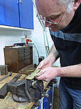 Click image for larger version

Name:	karl4.jpg
Views:	199
Size:	21.5 KB
ID:	780977