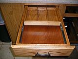 Click image for larger version

Name:	Half drawer.jpg
Views:	343
Size:	85.0 KB
ID:	780979