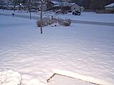 Click image for larger version

Name:	000_0608.jpg
Views:	174
Size:	88.6 KB
ID:	780981