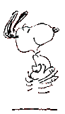 Click image for larger version

Name:	snoopydance.gif
Views:	270
Size:	10.3 KB
ID:	780993