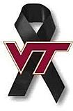 Click image for larger version

Name:	VT Ribbon1.JPG
Views:	215
Size:	5.0 KB
ID:	780996