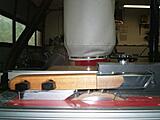 Click image for larger version

Name:	rk3.jpg
Views:	468
Size:	59.3 KB
ID:	781004