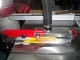 Click image for larger version

Name:	unisaw splitter 1.jpg
Views:	427
Size:	60.2 KB
ID:	781009