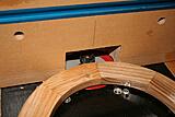 Click image for larger version

Name:	Image00003.jpg
Views:	287
Size:	81.4 KB
ID:	781021
