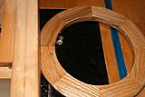 Click image for larger version

Name:	Image00004.jpg
Views:	252
Size:	79.9 KB
ID:	781022