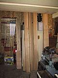 Click image for larger version

Name:	4.jpg
Views:	196
Size:	29.5 KB
ID:	781032