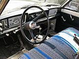 Click image for larger version

Name:	96_1.jpg
Views:	236
Size:	30.0 KB
ID:	781128