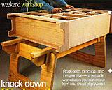 Click image for larger version

Name:	img01.jpg
Views:	226
Size:	67.9 KB
ID:	781131